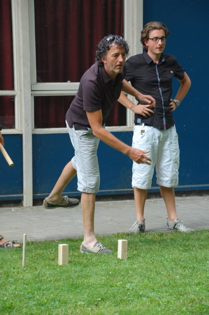 BBQ - 029